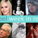 Image for article titled April 8 Week In Review
